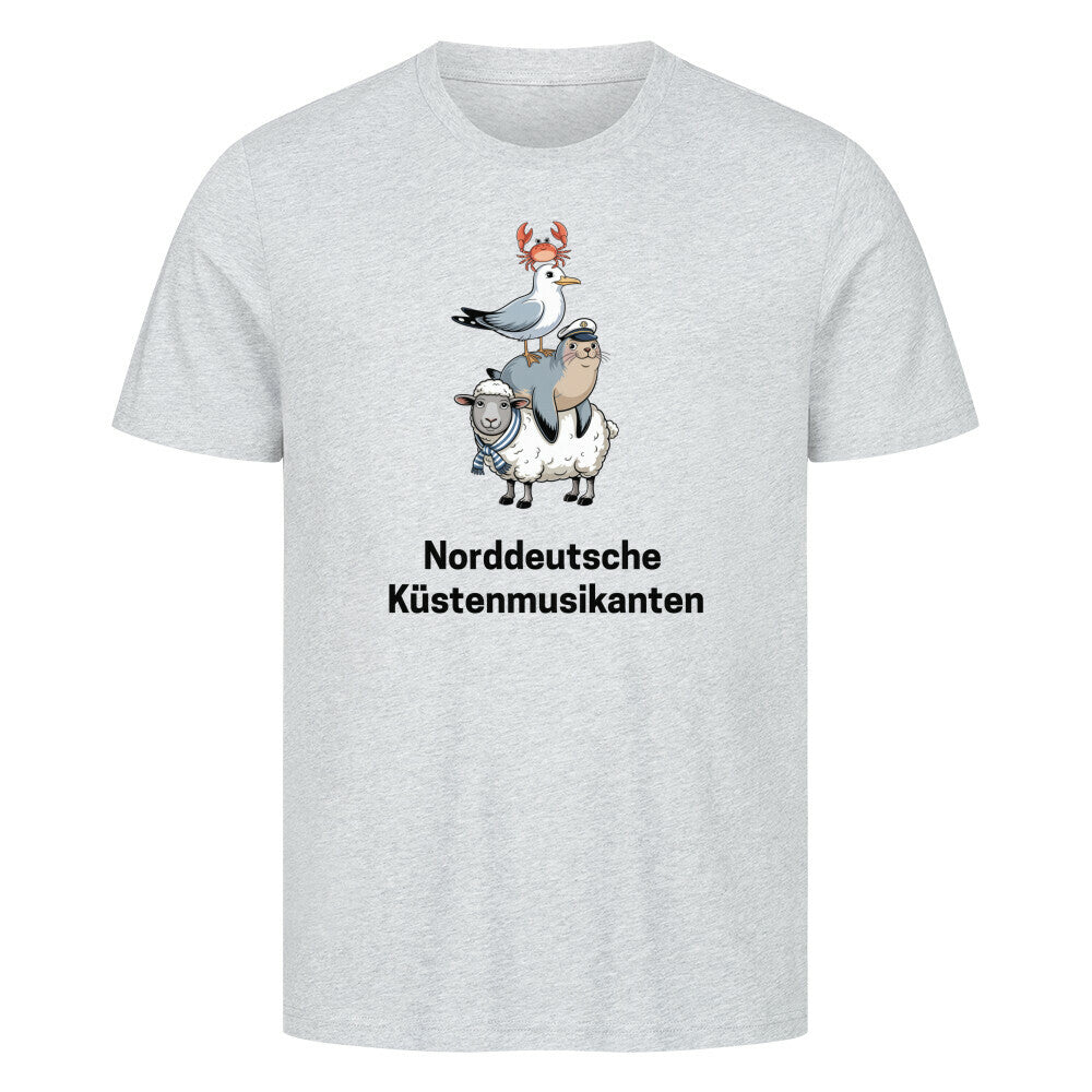 Image for color: heather grey