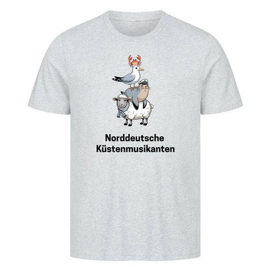 Image for color: heather grey