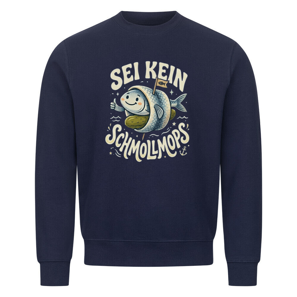Image for color: navy blue