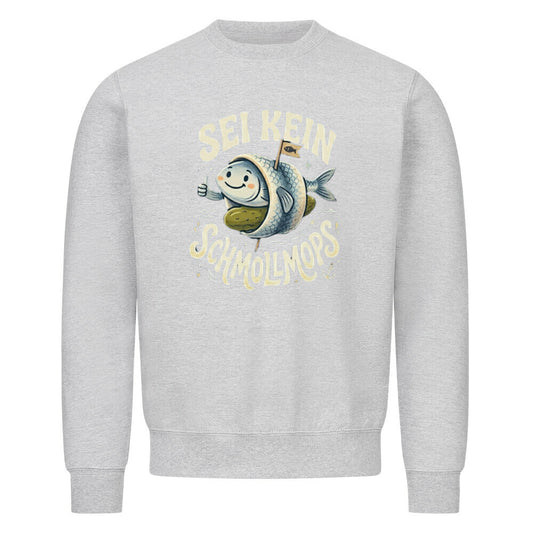 Image for color: heather grey