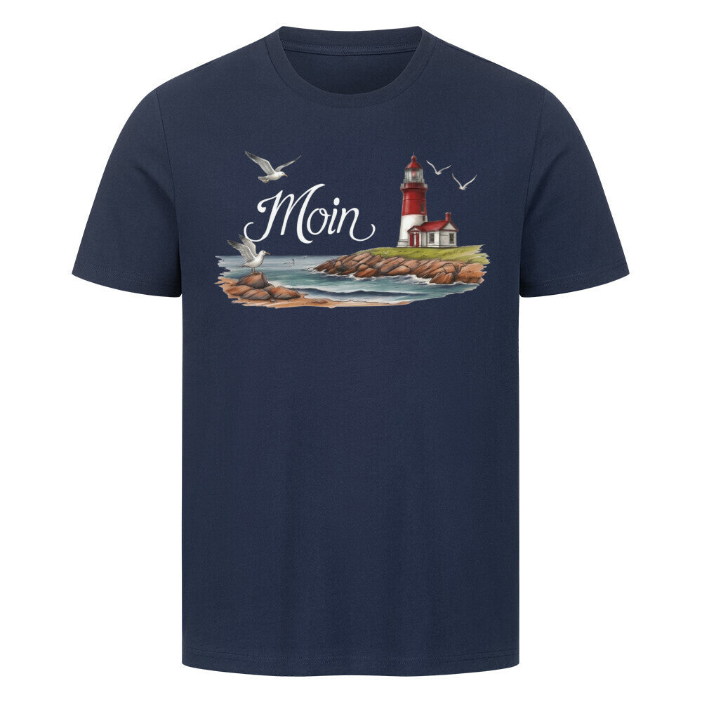 Image for color: french navy
