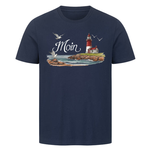 Image for color: french navy
