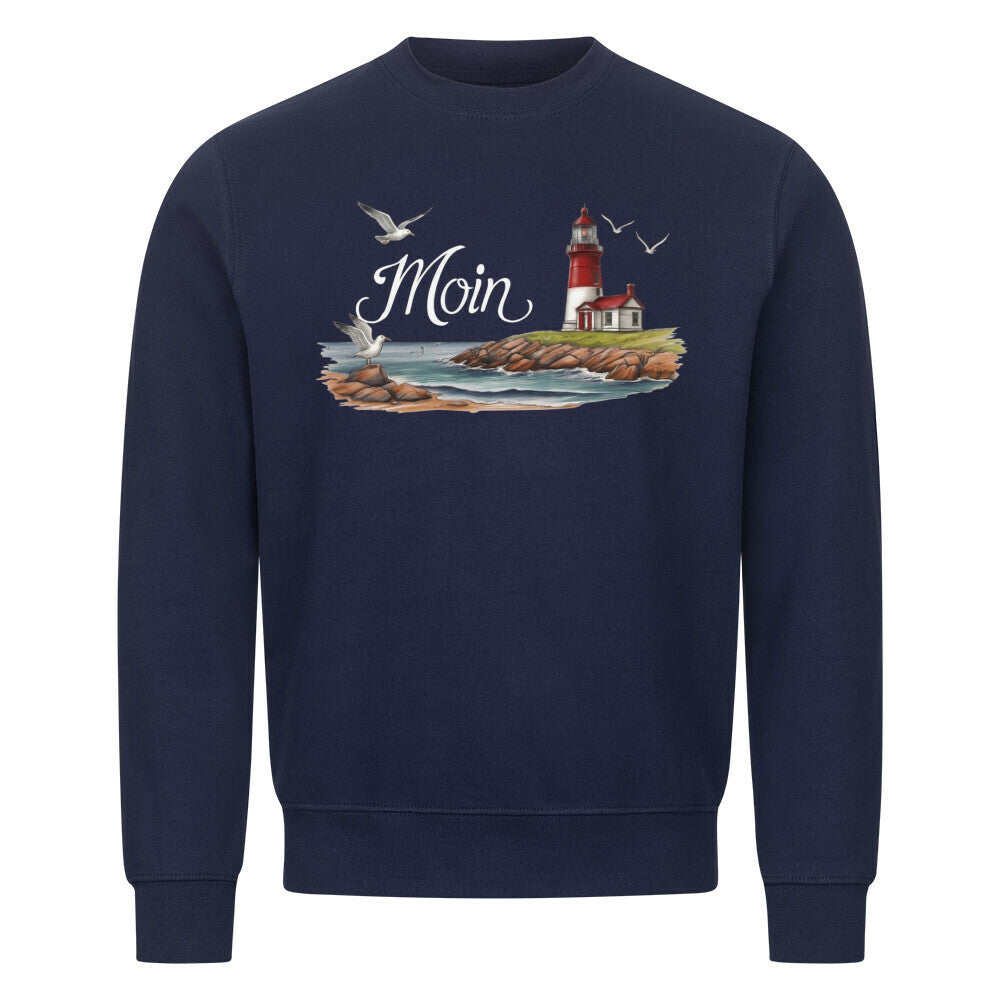 Image for color: navy blue