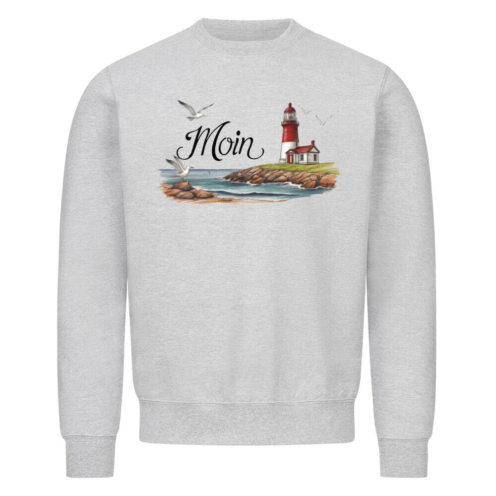 Image for color: heather grey