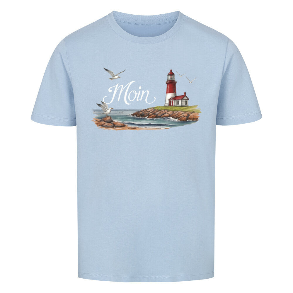 Image for color: sky blue