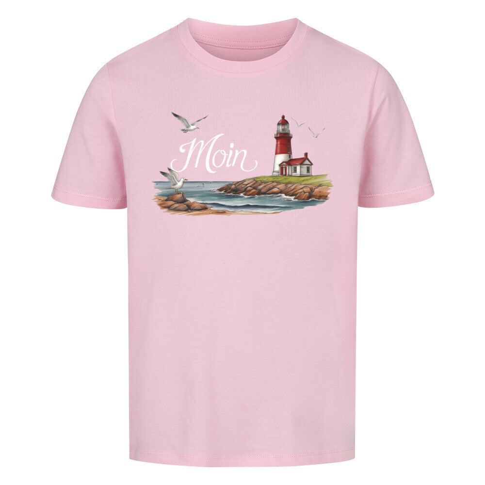 Image for color: pink