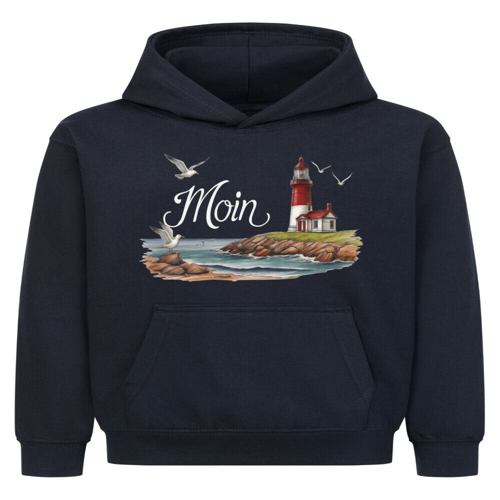Image for color: french navy