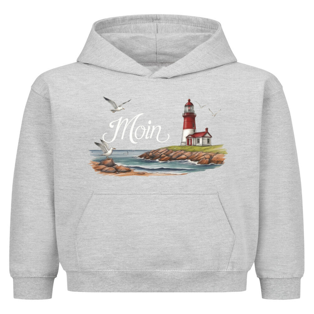Image for color: heather grey