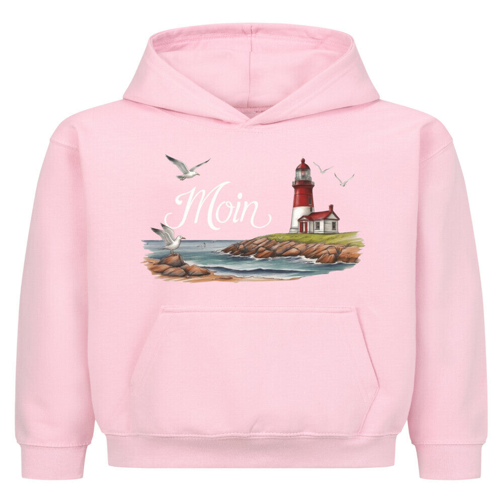 Image for color: pink