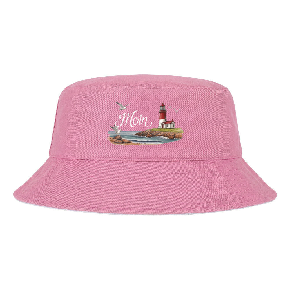 Image for color: pink