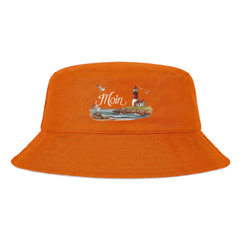 Image for color: orange