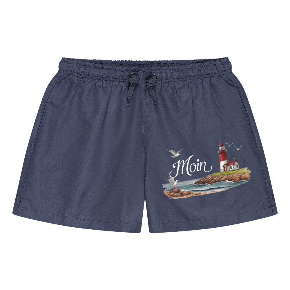 Image for color: french navy