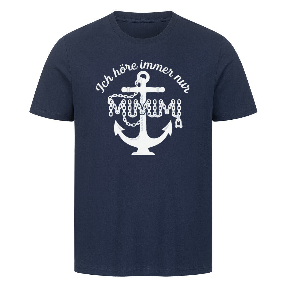 Image for color: french navy
