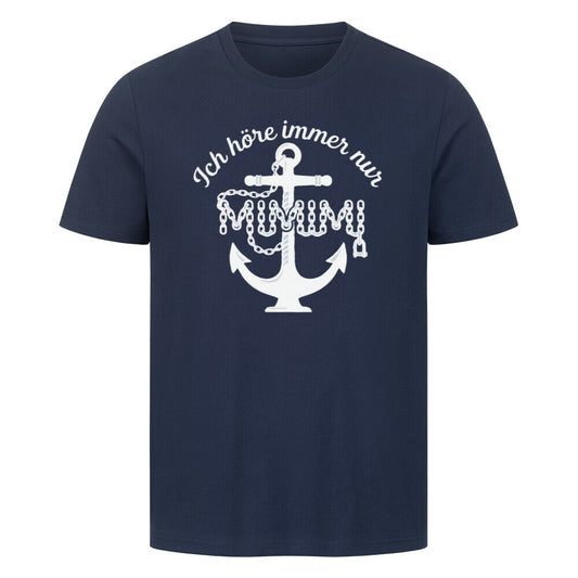 Image for color: french navy