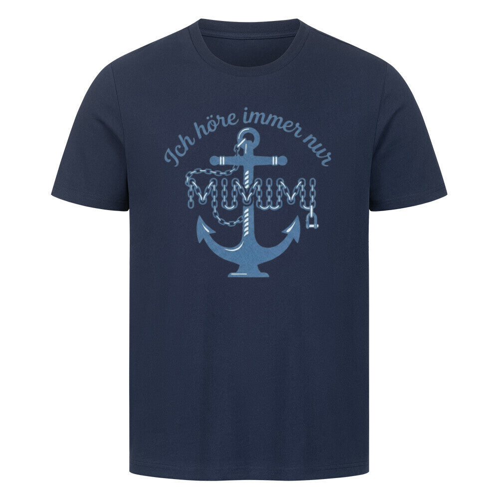 Image for color: french navy
