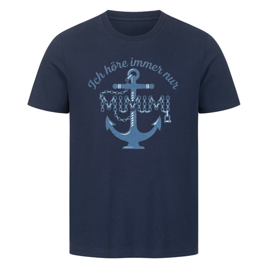 Image for color: french navy