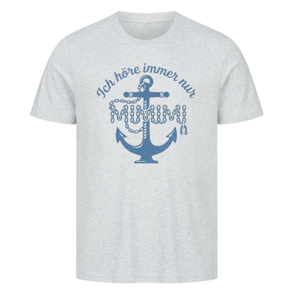 Image for color: heather grey