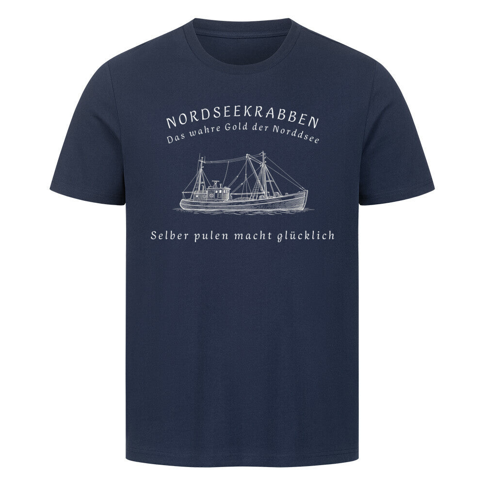 Image for color: french navy
