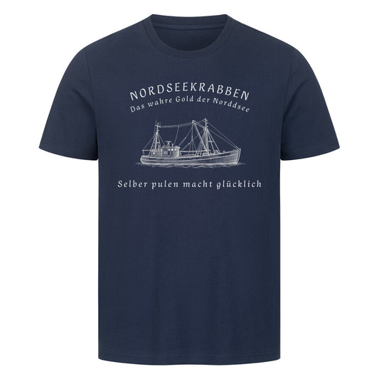 Image for color: french navy