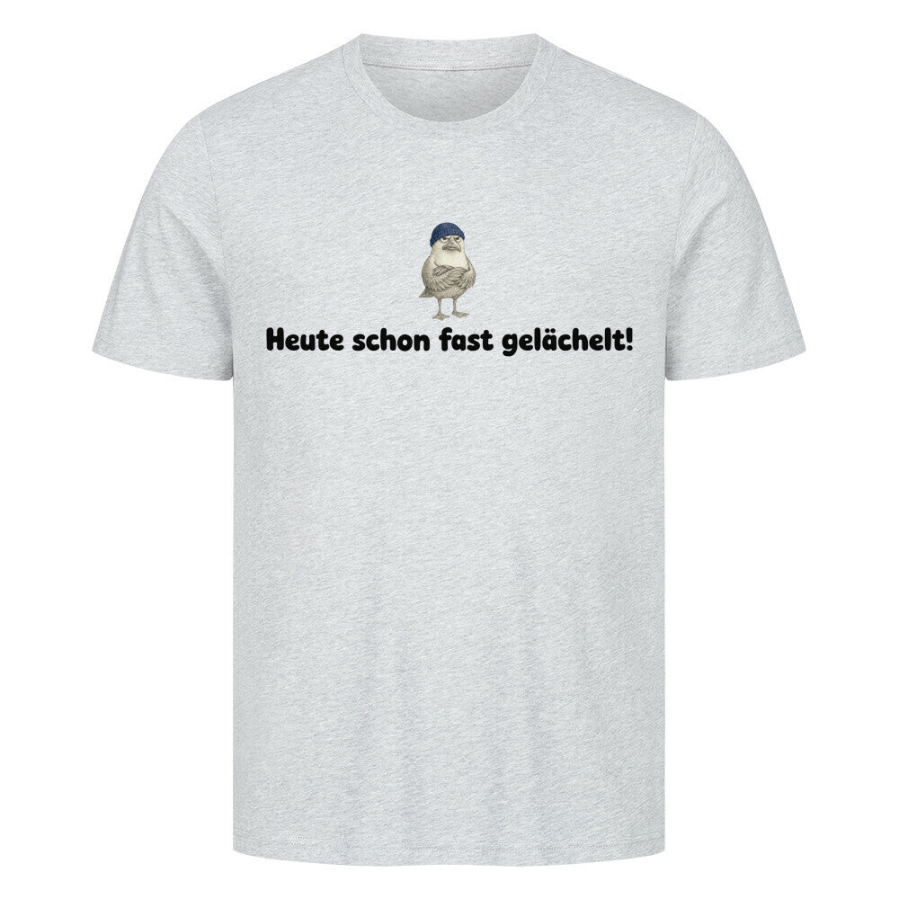 Image for color: heather grey