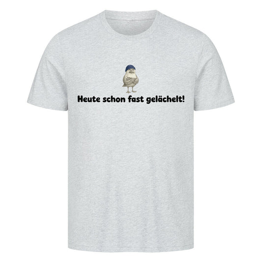 Image for color: heather grey