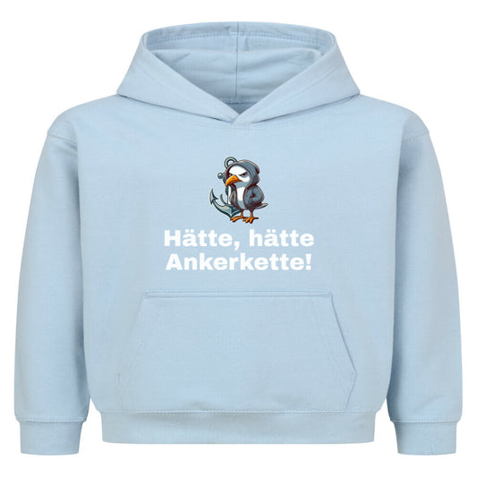 Image for color: babyblau