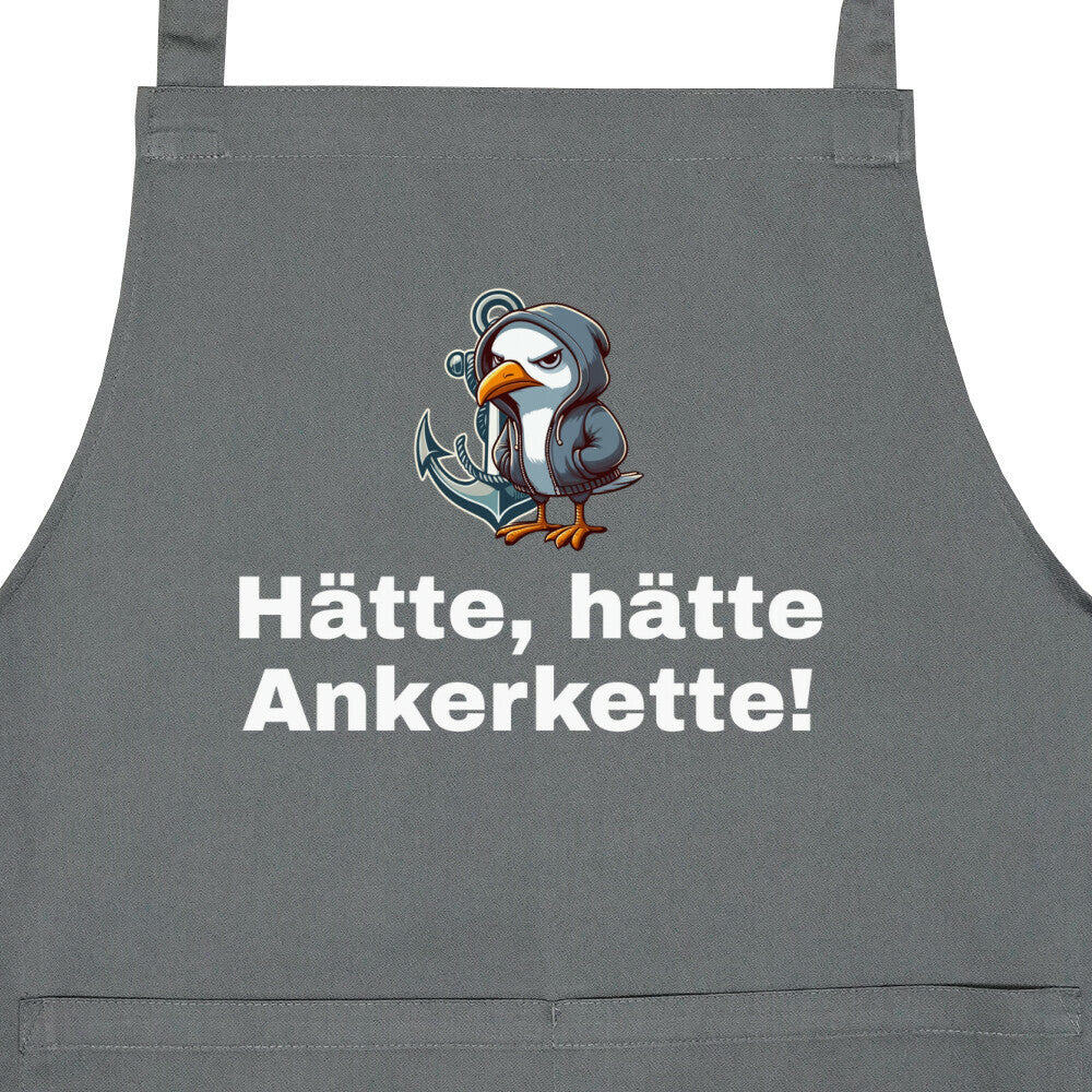 Image for color: anthrazit
