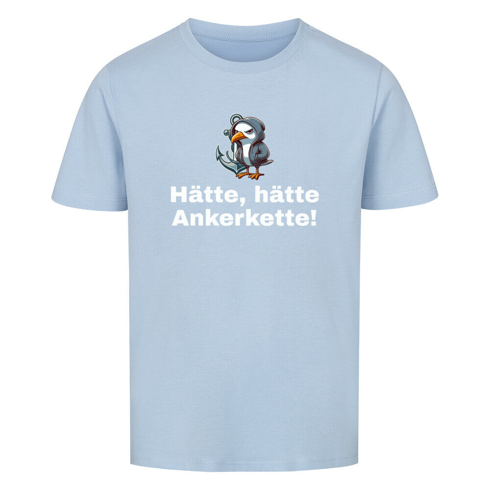 Image for color: sky blue
