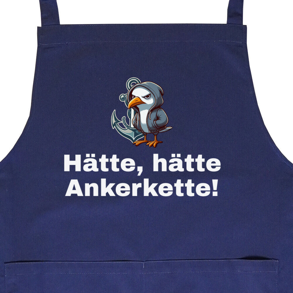Image for color: navy