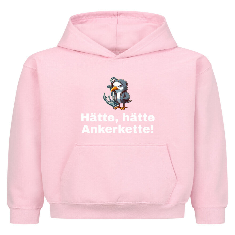 Image for color: pink