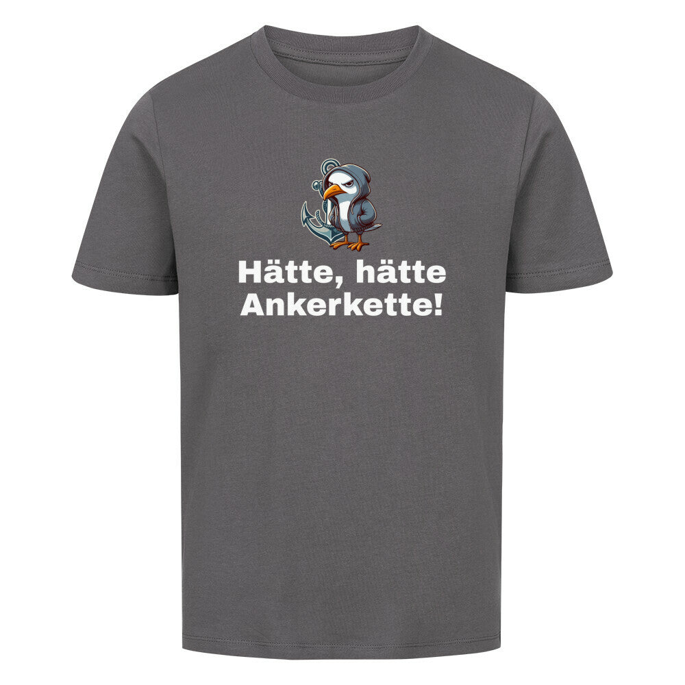 Image for color: anthrazit