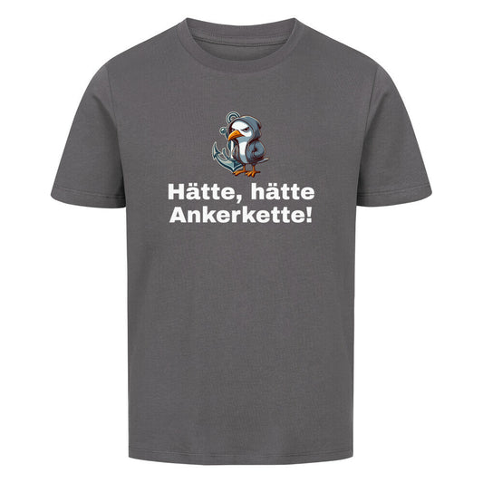 Image for color: anthrazit
