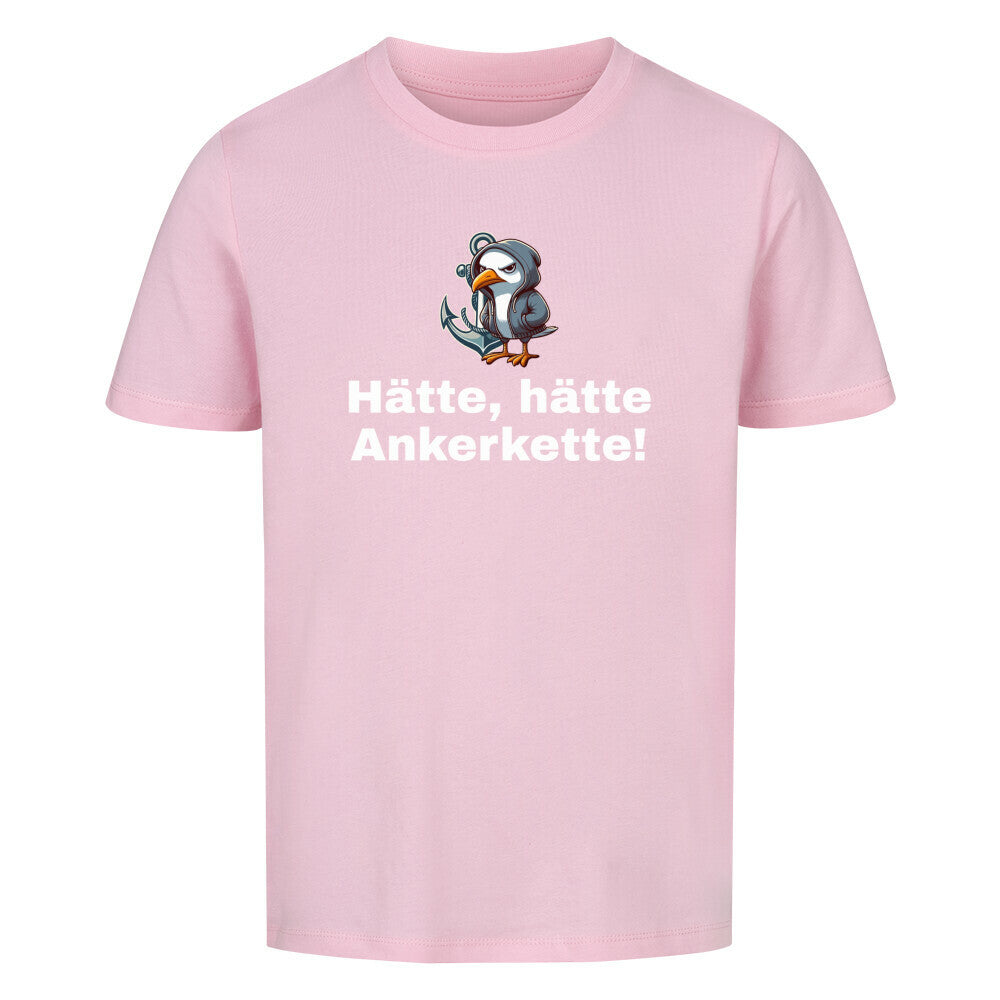Image for color: pink