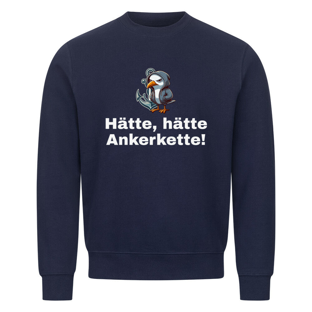 Image for color: navy blue