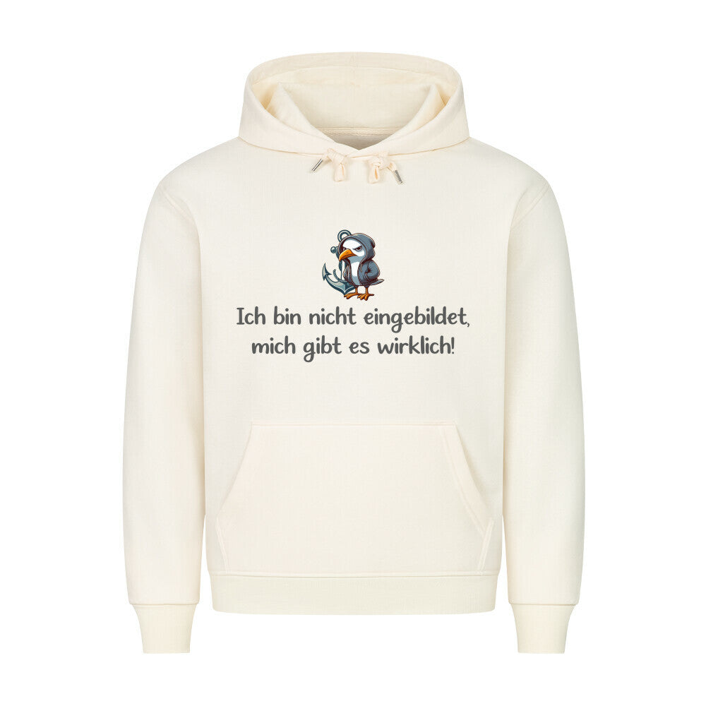 Image for color: beige