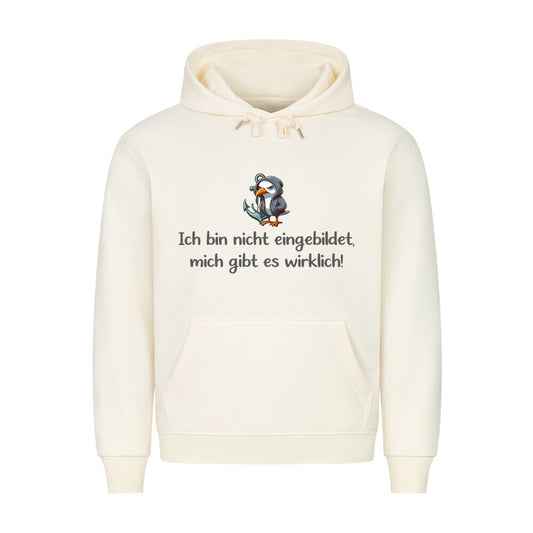 Image for color: beige
