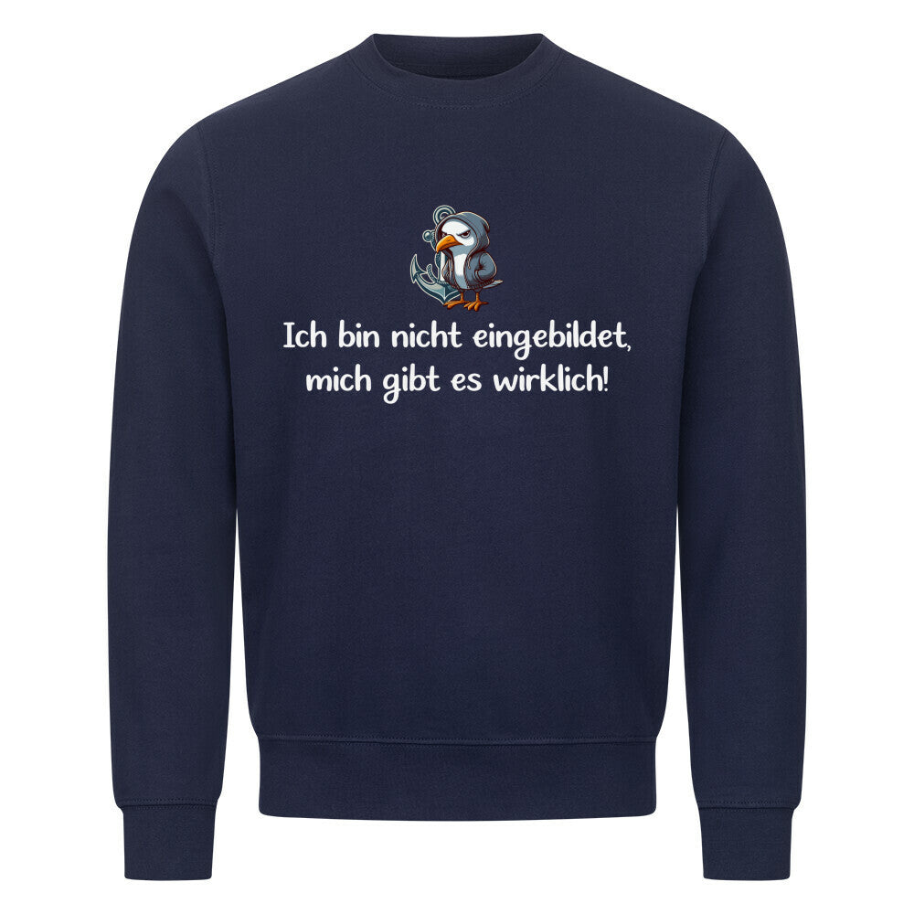 Image for color: navy blue