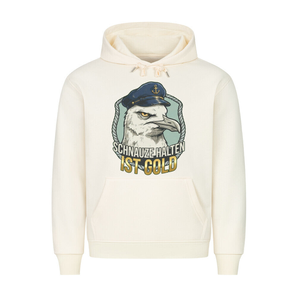Image for color: beige
