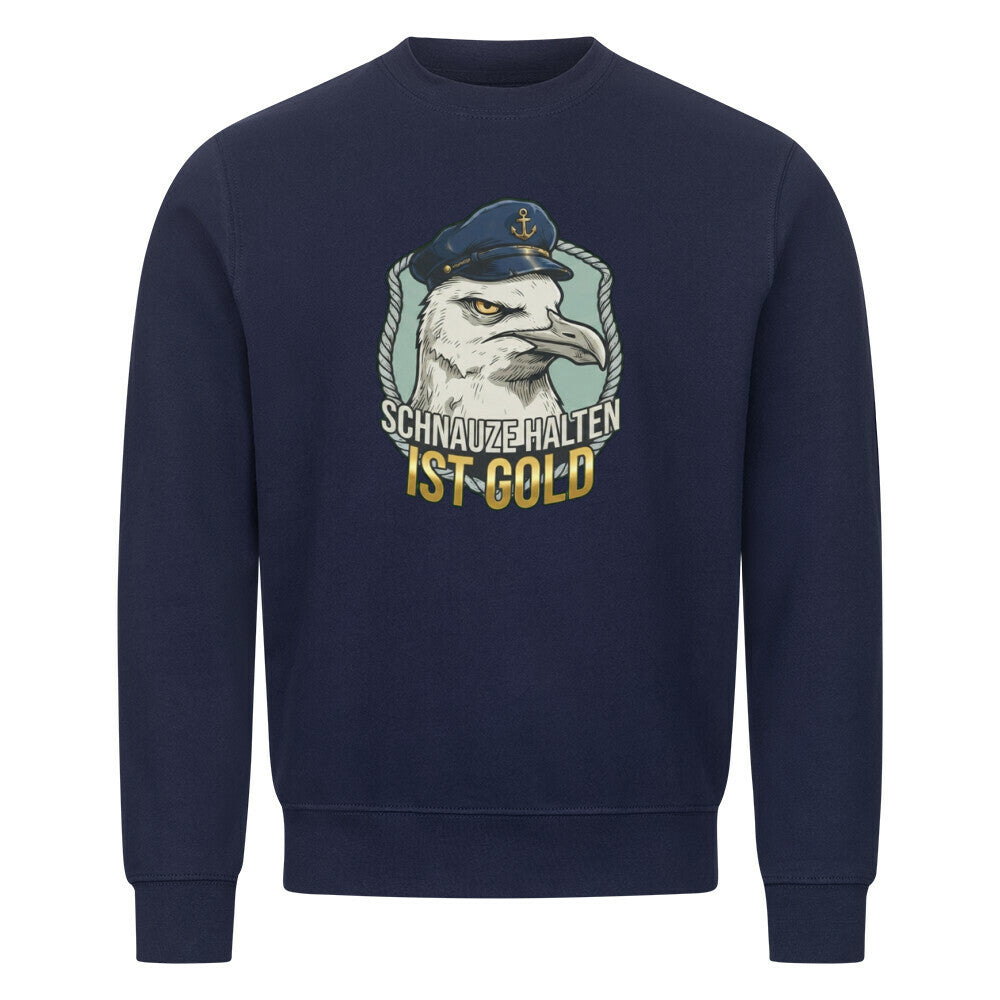 Image for color: navy blue