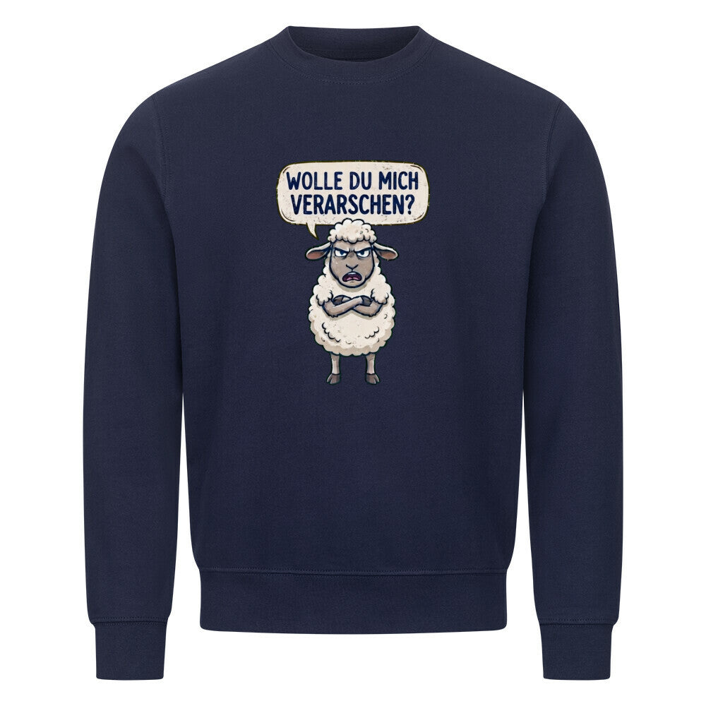 Image for color: navy blue
