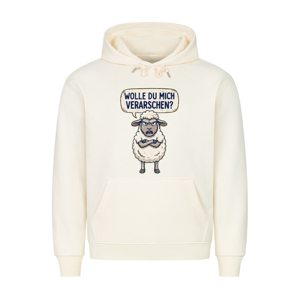 Image for color: beige