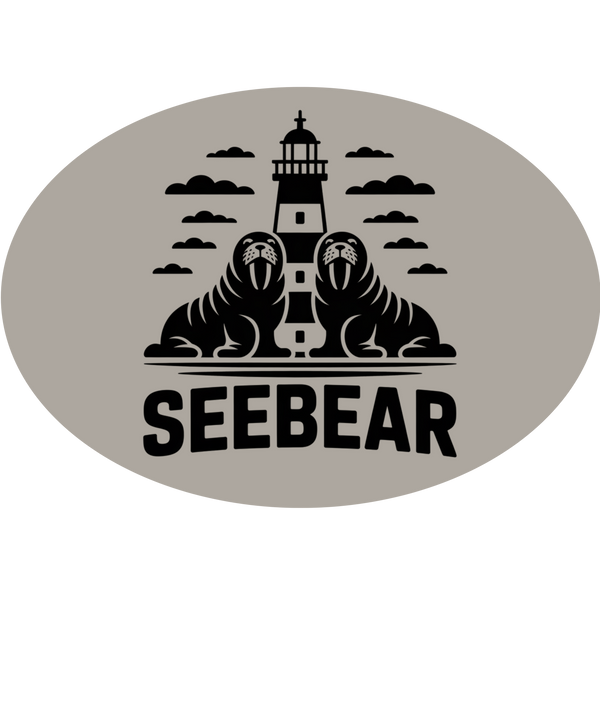 Seebär